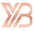 MK体育科技有限公司页脚Logo - 绿色盾牌标志