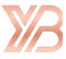 MK体育科技有限公司官方Logo - 绿色盾牌与运动之星标志