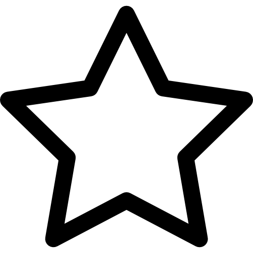 篮球运动图标 - 橙色篮球与网状纹理