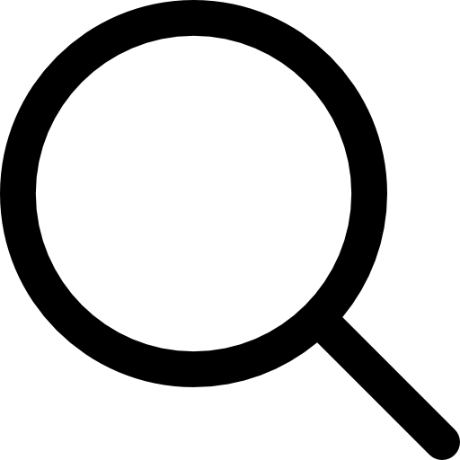 网球运动图标 - 绿色网球与拍面