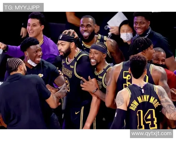 印度与中华台北篮球赛前瞻分析及胜负预测探讨