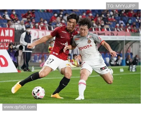 大m松鼠与东京绿茵的激烈对决谁能在赛场上笑到最后