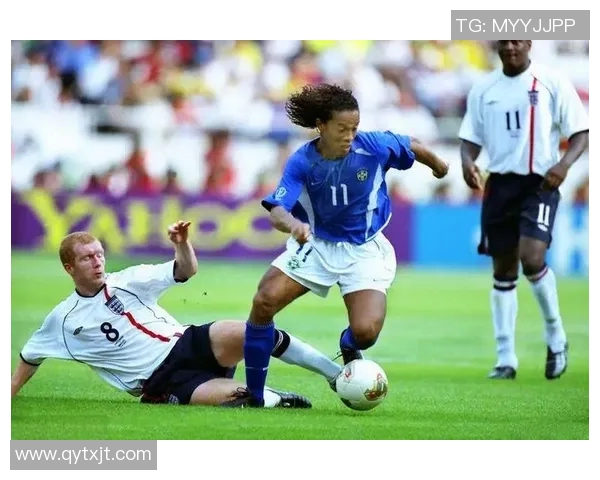 奥兰多城与冲击的激烈对决展现足球魅力与团队精神