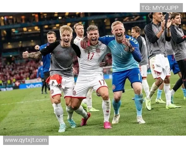 威尔士与丹麦足球对决阵容分析及战术解读