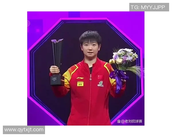 平野美宇与曾尖激战乒乓球赛场谁将赢得这场巅峰对决的荣耀