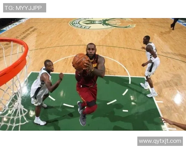 彩票凯尔特人对阵骑士精彩对决分析及投注建议分享