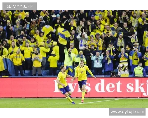 挪威与瑞典足球对决比分预测及分析展望